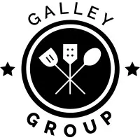 Galley Group
