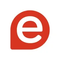 Edge Employment Solutions