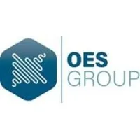 OES Group OES Group