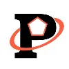 Penta Corporation Penta Corporation