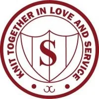 Southlands College - Galle