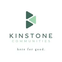 Kinstone Communities