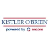 Kistler O'Brien Fire Protection Kistler O'Brien Fire Protection
