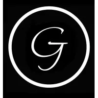 Glowkaa Private Limited