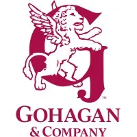 Gohagan Travel