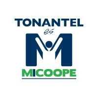 Micoope Tonantel
