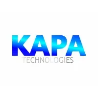 Kapa Technologies