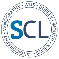 Syntropic CoreLab