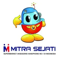Mitra Sejati