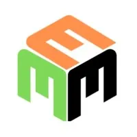 MERCHADO INDIA PVT. LTD.