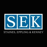 Staines, Eppling & Kenney, LLC