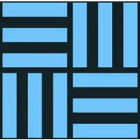 Elevate Law, P.C.