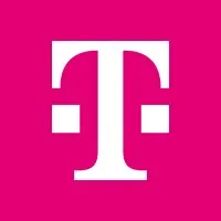 Telekom Romania Mobile