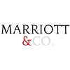 Marriott & Co., LLC
