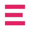 Eximia - employee reward comms Eximia - employee reward comms