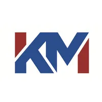 Kornermart Kornermart