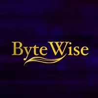 ByteWise Digital ByteWise Digital