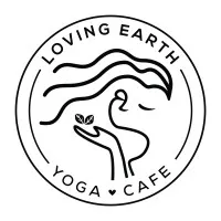 Loving Earth Yoga Cafe