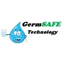 GermSAFE Technology