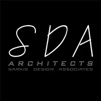 SDA Architects