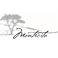 Montecito Restaurant Montecito Restaurant