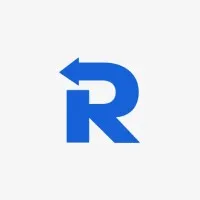 RecovR® for Dealers