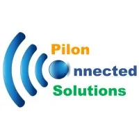 PILON CONNECTED SOLUTIONS PVT. LTD.