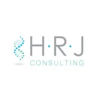 HRJ Consulting