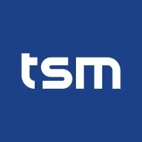 TSM Insurance Company