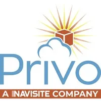 Privo - A Navisite Company