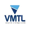VMTL | Virmodello Technologies VMTL | Virmodello Technologies