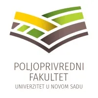 Poljoprivredni fakultet Univerzitet u Novom Sadu