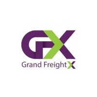 Grand FreightX Shipping LLC Grand FreightX Shipping LLC
