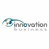 Innovation Business Innovation Business