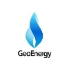GeoEnergy Group GeoEnergy Group