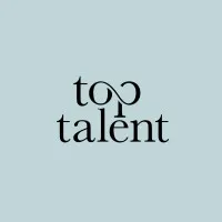 Top Talent Costa Rica