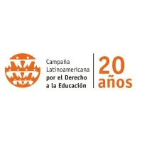 Campaña Latinoamericana por el Derecho a la Educación (CLADE) Campaña Latinoamericana por el Derecho a la Educación (CLADE)