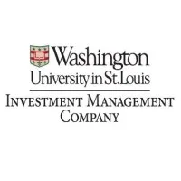 Washington University Investment Management Company