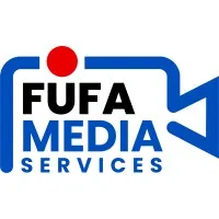 FUFA Media Services