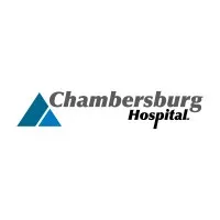 Chambersburg Hospital