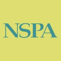 National Scholastic Press Association