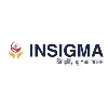 Insigma Healthcare Inc Insigma Healthcare Inc