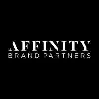 Affinity Brand Partners
