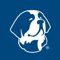 Applied Underwriters Aviation