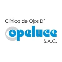Clinica de Ojos Opeluce