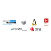 Seamless Data Systems