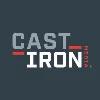 Cast Iron Media Cast Iron Media