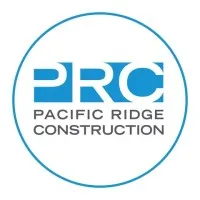 Pacific Ridge Construction Marin