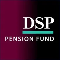 DSP Pension Fund