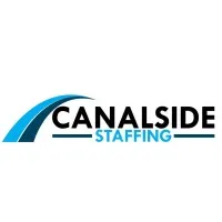 Canalside Staffing, Inc.
